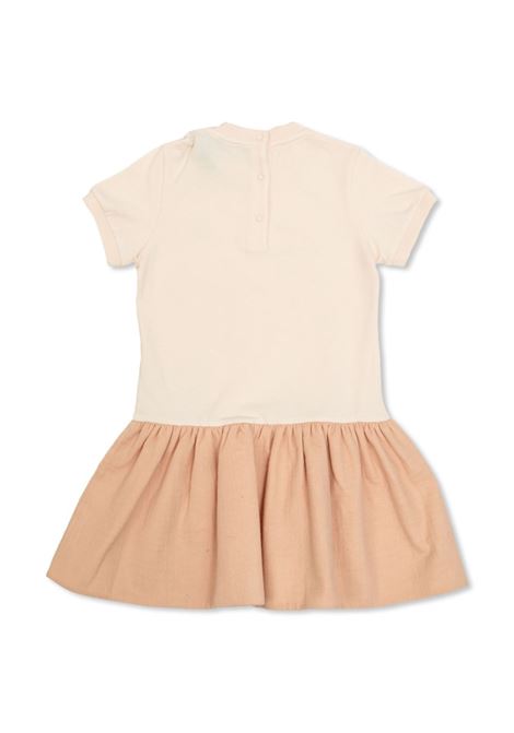 Abito Moncler Enfant MONCLER ENFANT | ABITI | K1951 - 8I00005 - 89AUM529